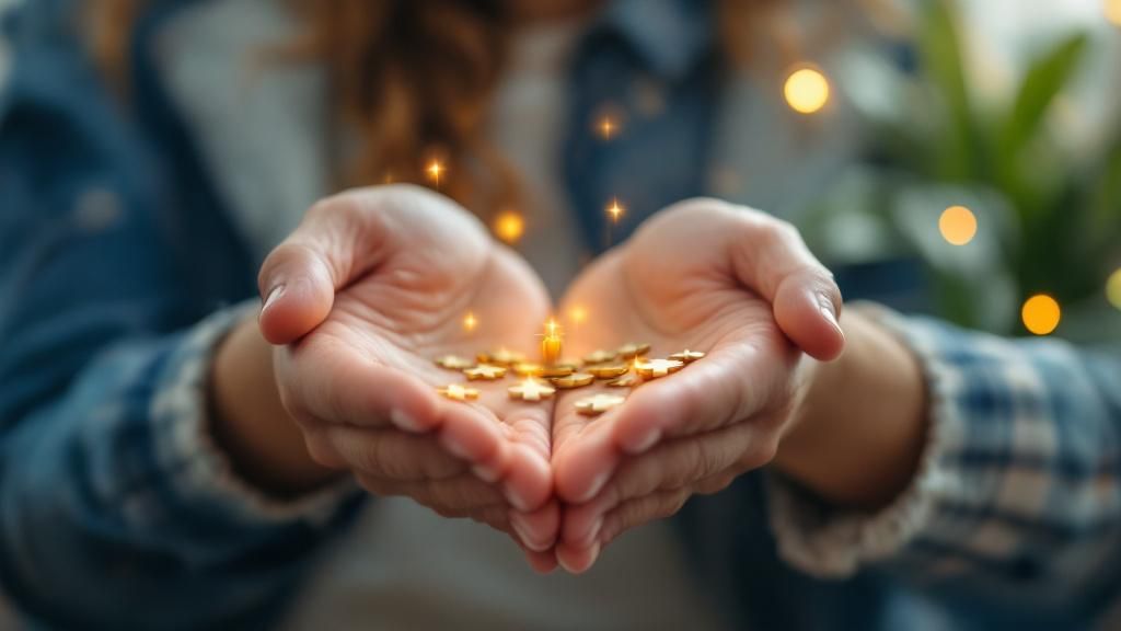 Mental Health Services Broaden Reach to Counselling for Employed Individuals