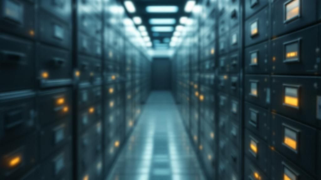 Mandelson Asked to Release Personal Phone Messages for Ambassador Inquiry